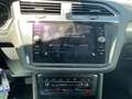 Volkswagen Tiguan Life 1.5 TSI DSG - LED-Matrix*Standheizung*APP!!! Schwarz - thumbnail 14