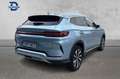 BYD Seal Boost Grau - thumbnail 5