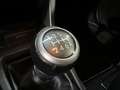 Subaru Forester Executive Plus. Gris - thumbnail 29