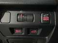 Subaru Forester Executive Plus. Gris - thumbnail 30