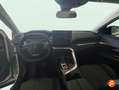 Peugeot 3008 1.5 BlueHDi 96kW (130CV) S&S Allure EAT8 Blanco - thumbnail 17