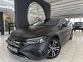 Mercedes-Benz EQE 350 + Premium 20 Zoll Grau - thumbnail 2