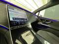 Mercedes-Benz EQE 350 + Premium 20 Zoll Grau - thumbnail 18