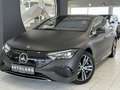 Mercedes-Benz EQE 350 + Premium 20 Zoll Grau - thumbnail 1