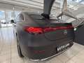 Mercedes-Benz EQE 350 + Premium 20 Zoll Grau - thumbnail 6