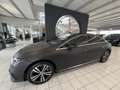 Mercedes-Benz EQE 350 + Premium 20 Zoll Grau - thumbnail 4