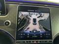 Mercedes-Benz EQE 350 + Premium 20 Zoll Grau - thumbnail 20