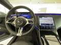 Mercedes-Benz EQE 350 + Premium 20 Zoll Grau - thumbnail 17