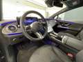 Mercedes-Benz EQE 350 + Premium 20 Zoll Grau - thumbnail 15