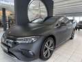 Mercedes-Benz EQE 350 + Premium 20 Zoll Grau - thumbnail 3
