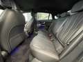 Mercedes-Benz EQE 350 + Premium 20 Zoll Grau - thumbnail 29