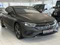 Mercedes-Benz EQE 350 + Premium 20 Zoll Grau - thumbnail 10