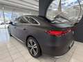 Mercedes-Benz EQE 350 + Premium 20 Zoll Grau - thumbnail 5