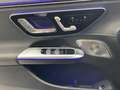 Mercedes-Benz EQE 350 + Premium 20 Zoll Grau - thumbnail 27