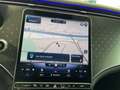Mercedes-Benz EQE 350 + Premium 20 Zoll Grau - thumbnail 19