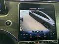 Mercedes-Benz EQE 350 + Premium 20 Zoll Grau - thumbnail 21