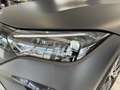 Mercedes-Benz EQE 350 + Premium 20 Zoll Grau - thumbnail 14