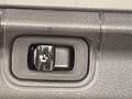 Mercedes-Benz EQE 350 + Premium 20 Zoll Grau - thumbnail 31