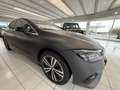 Mercedes-Benz EQE 350 + Premium 20 Zoll Grau - thumbnail 9