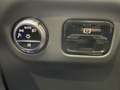 Mercedes-Benz EQE 350 + Premium 20 Zoll Grau - thumbnail 25