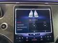 Mercedes-Benz EQE 350 + Premium 20 Zoll Grau - thumbnail 23