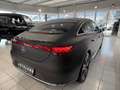 Mercedes-Benz EQE 350 + Premium 20 Zoll Grau - thumbnail 8