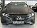 Mercedes-Benz EQE 350 + Premium 20 Zoll Grau - thumbnail 11