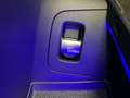 Mercedes-Benz EQE 350 + Premium 20 Zoll Grau - thumbnail 26