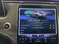 Mercedes-Benz EQE 350 + Premium 20 Zoll Grau - thumbnail 22