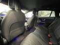 Mercedes-Benz EQE 350 + Premium 20 Zoll Grau - thumbnail 30