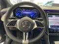 Mercedes-Benz EQE 350 + Premium 20 Zoll Grau - thumbnail 16