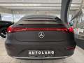 Mercedes-Benz EQE 350 + Premium 20 Zoll Grau - thumbnail 7