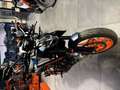 KTM 125 Duke Bleu - thumbnail 4