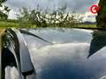 BMW X3 2.0d Noir - thumbnail 9