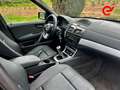 BMW X3 2.0d Noir - thumbnail 5