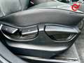 BMW X3 2.0d Noir - thumbnail 8
