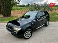 BMW X3 2.0d Noir - thumbnail 2