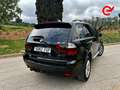 BMW X3 2.0d Noir - thumbnail 3
