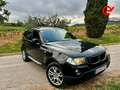 BMW X3 2.0d Noir - thumbnail 11