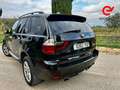 BMW X3 2.0d Noir - thumbnail 6