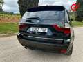 BMW X3 2.0d Noir - thumbnail 4