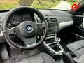BMW X3 2.0d Noir - thumbnail 7