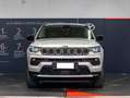 Jeep Compass 1.3 turbo t4 190 cv phev Limited 4xe plug-in Argento - thumbnail 6