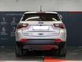 Jeep Compass 1.3 turbo t4 190 cv phev Limited 4xe plug-in Argento - thumbnail 3