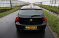 BMW 116 1-serie 116d EDE Zwart - thumbnail 7