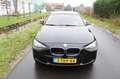 BMW 116 1-serie 116d EDE Negro - thumbnail 2