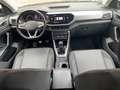 Volkswagen T-Cross Active NAVI AHK SHZ ACC PDC KLIMAAUTOMATIK Schwarz - thumbnail 6
