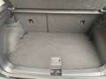 Volkswagen T-Cross Active NAVI AHK SHZ ACC PDC KLIMAAUTOMATIK Schwarz - thumbnail 12