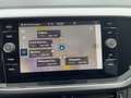 Volkswagen T-Cross Active NAVI AHK SHZ ACC PDC KLIMAAUTOMATIK Schwarz - thumbnail 13