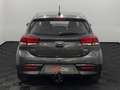 Kia Rio 1.0 TGDI ComfortPlusLine Navigator Airco, Camera, Gris - thumbnail 5